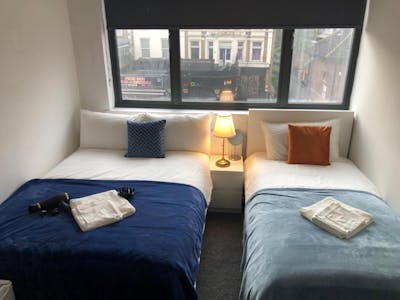 106 Hampstead Road, London, Investment / Mixed Use / Office / Serviced Apartments For Sale - 525983029.jpg