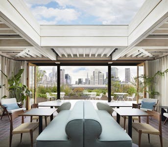 Test, Address1 To Let - ac8724f2f3c120b09455df89a5113585-the-featherstone-building-ec1-pavilion-9.jpg