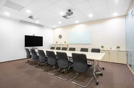 Spielberk Office Park, Holandská 2/4, Brno, Serviced Office To Let - kancelar-spielberk-office-park_8.jpg