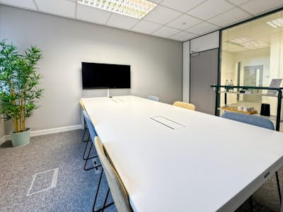 Westerton House, Broxburn, Serviced Office To Let - 129853_UK2ws8028_IMG_04_0002.jpeg