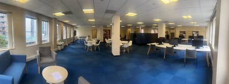 St. Martins House, Leeds, Office To Let - IMG_0124.JPG