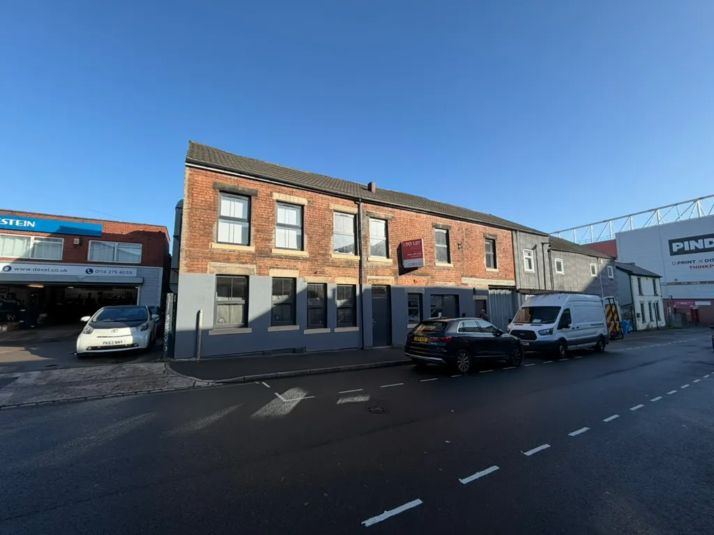 Florence Works - Ground Floor, Sheffield, Leisure / Retail To Let - C321E523-388B-42C4-BBB2-441234C0FC5F_1_105_c.jpeg