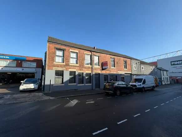 Florence Works - Ground Floor, Sheffield, Leisure / Retail To Let - C321E523-388B-42C4-BBB2-441234C0FC5F_1_105_c.jpeg