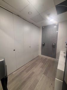 1 Rivermead, Rivermead Court, Clevedon, Business Park / Office To Let - 25.jpg