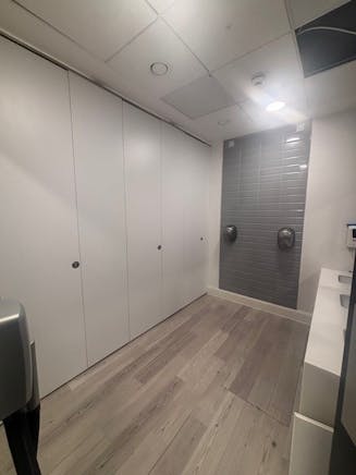 1 Rivermead, Rivermead Court, Clevedon, Office To Let - 25.jpg