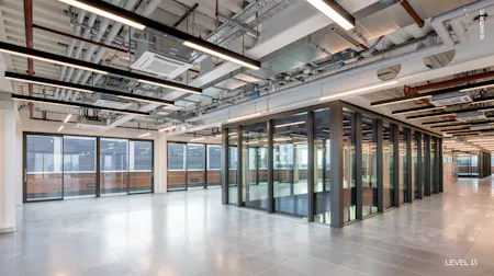 15 Water Street, London, Office To Let - L13.png