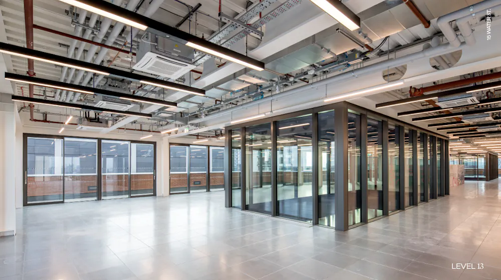 15 Water Street, London, Office To Let - L13.png