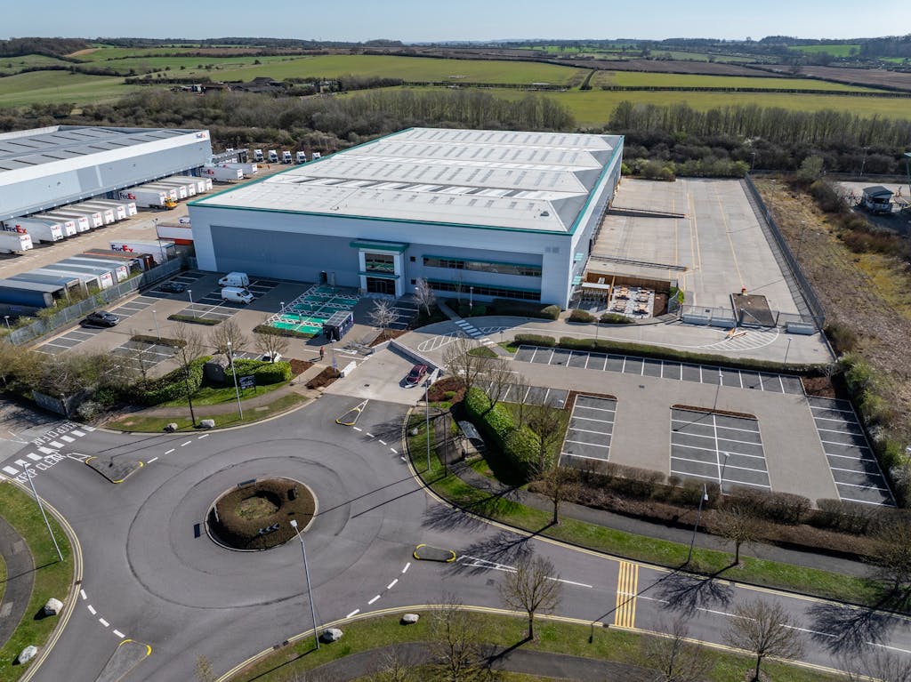 20260318prologis71