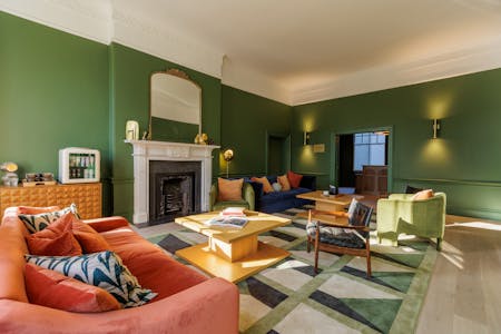 22 Bedford Square, London, Office / Serviced Office To Let - Bedford House V211.jpg