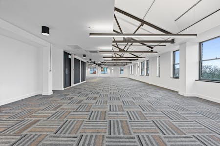 Hill House, Harrow, Office To Let - OLRIB6771LowlandsRoad4.JPG