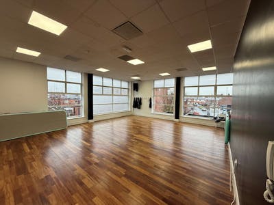 Unit 3, Warrington, Leisure / Retail To Let - 1.jpg