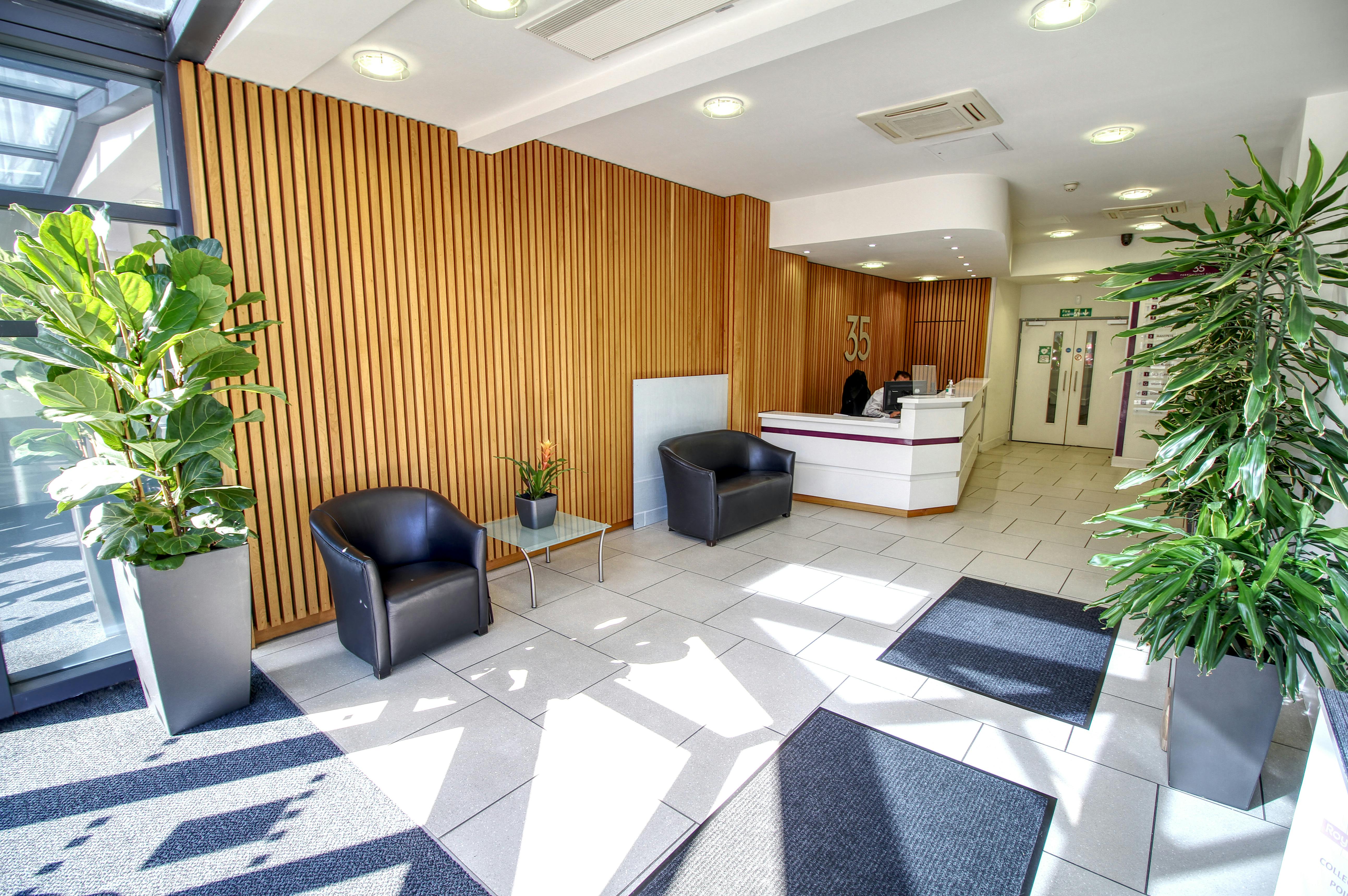 2nd Floor Rear Suite, 35 Perrymount Road - MICROS1.PNG