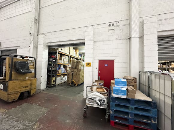 Unit 9F Osram Road, Wembley, Industrial / Warehouse To Let - 1 Edit.jpg