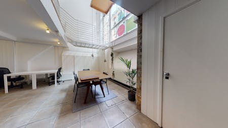 31 Charlotte Road, London, Office To Let - SpacePhoto 17.jpg