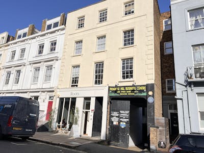 Primrose Hill Business Centre, 110 Gloucester Avenue, Primrose Hill, Office For Sale - 20241016_123353793_iOS 2.jpg