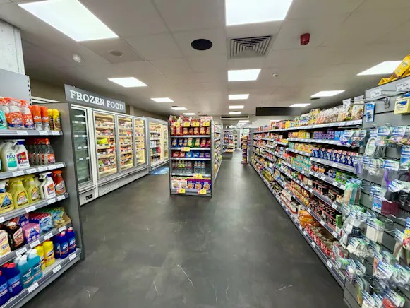 Nisa, 87 Back Hilton Road, Aberdeen For Sale - Hilton Ins1.jpeg