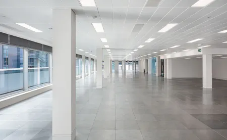 6th-7th Floors, Building G, Central Park, Sandyford, Dublin 18, Office To Let - 7069_4171.jpg