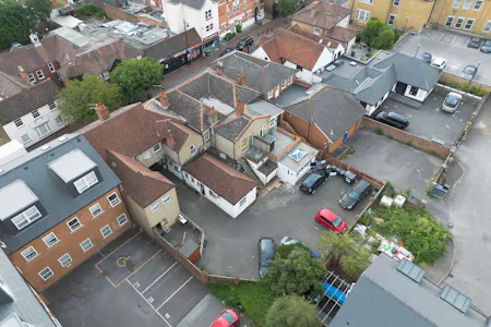55 Guilford  Street, Chertsey, London, Retail To Let - bQm_vNRA.jpeg