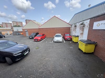 Unit 3 Challenge Park, Hospital Street, Birmingham, Industrial / Warehouse To Let - Photo 04062025 10 54 18.jpg