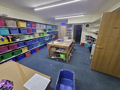 217-219 Manchester Road, Manchester, Leisure / Office / Retail To Let - 20260211_122715.jpg