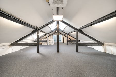 56b Crewys Road, Childs Hill, Office For Sale - 1380959669147f375abb3ARW.jpg