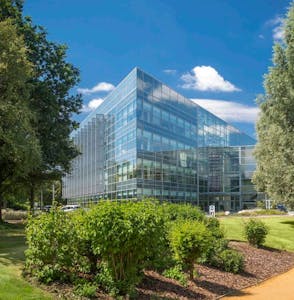100 Brook Drive, Reading, Office To Let - 100 BD.JPG