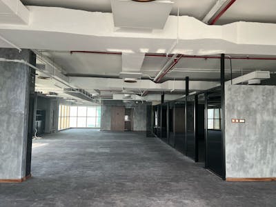 Al Marzouqi Tower C, Al Marzouqi Towers, Sharjah, Office To Let - WhatsApp Image 20250410 at 165153_417680c5.jpg