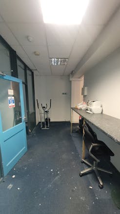 2 Miller Lane, Glasgow, Offices / Retail To Let - 20260211_121406.jpg