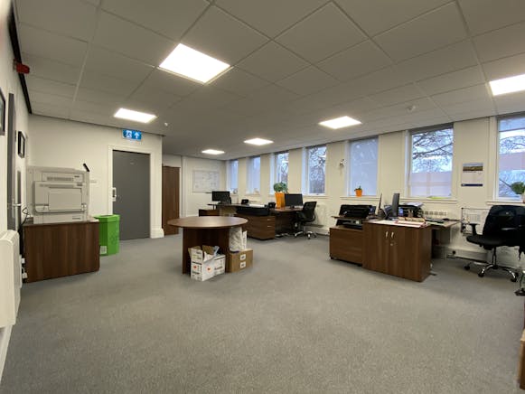 Belhaven House, Perth, Offices To Let - image.png