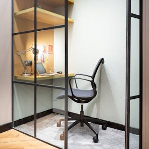 120 New Cavendish Street, London, Office / Serviced Office To Let - NC2GAL5.jpg
