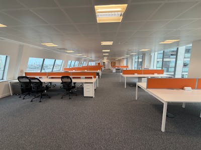 Part 9th Floor, Birmingham, Office To Let - p5.jpeg