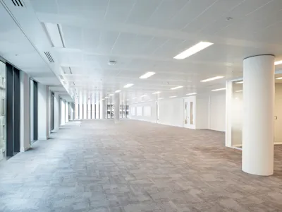 6 St. Andrew Square, Edinburgh, Office To Let - 7537-020©McAteer.jpg