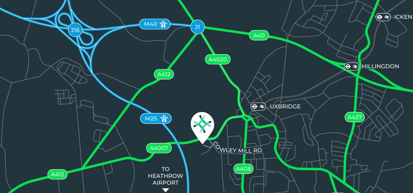 Unit 9, Cowley Mill Trading Estate, Uxbridge, Uxbridge, Warehouse & Industrial To Let - Screenshot 20251205 103635.png