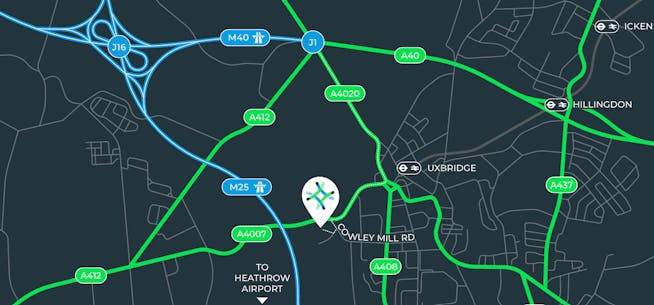 Unit 9, Cowley Mill Trading Estate, Uxbridge, Uxbridge, Warehouse & Industrial To Let - Screenshot 20251205 103635.png