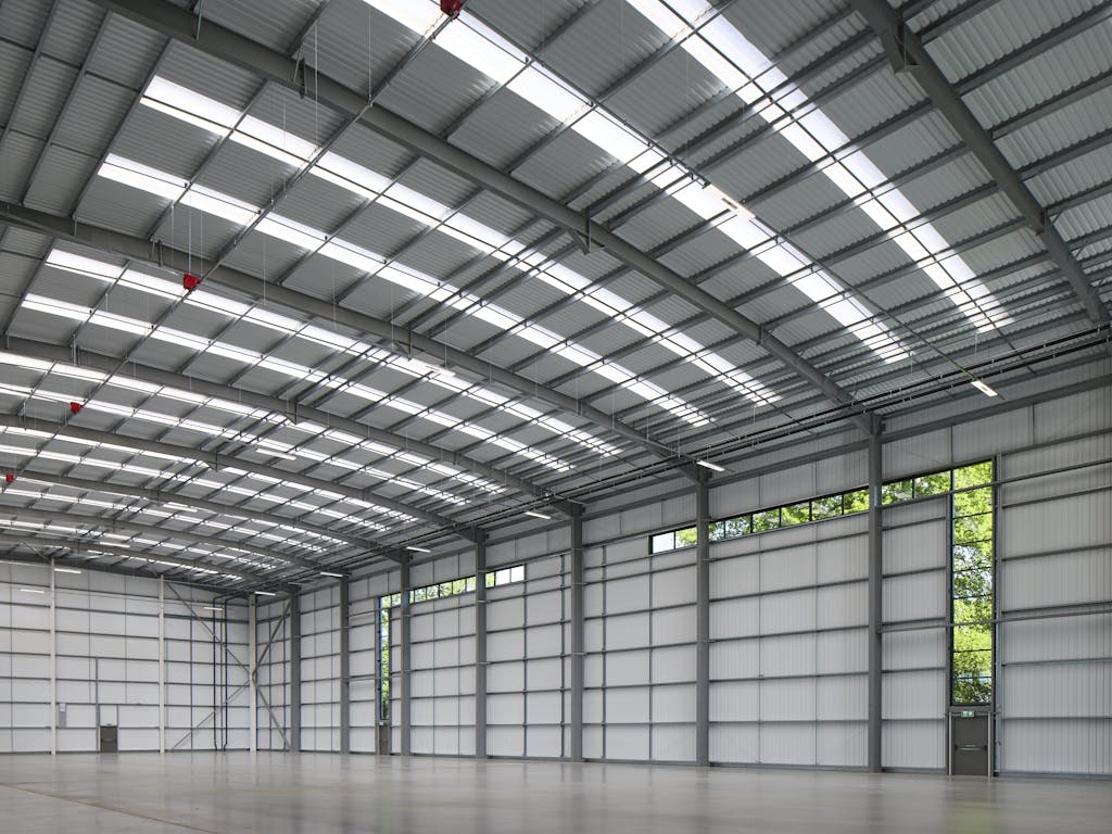 250429_Prologis_0093