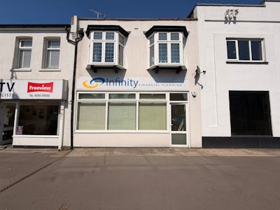 977 London Road, Leigh-on-Sea, Office / Retail To Let - WhatsApp Image 2026-04-27 at 14.09.19.jpeg