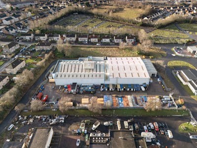 Block 1, Greenhill Industrial Estate, Coatbridge, Industrial / Industrial/Logistics For Sale - 7437-030©McAteer.jpg