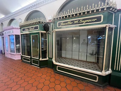 Various Units in Market Parade, 51-54 Patrick Street, Cork City, Retail To Let - IMG_9357.JPEG