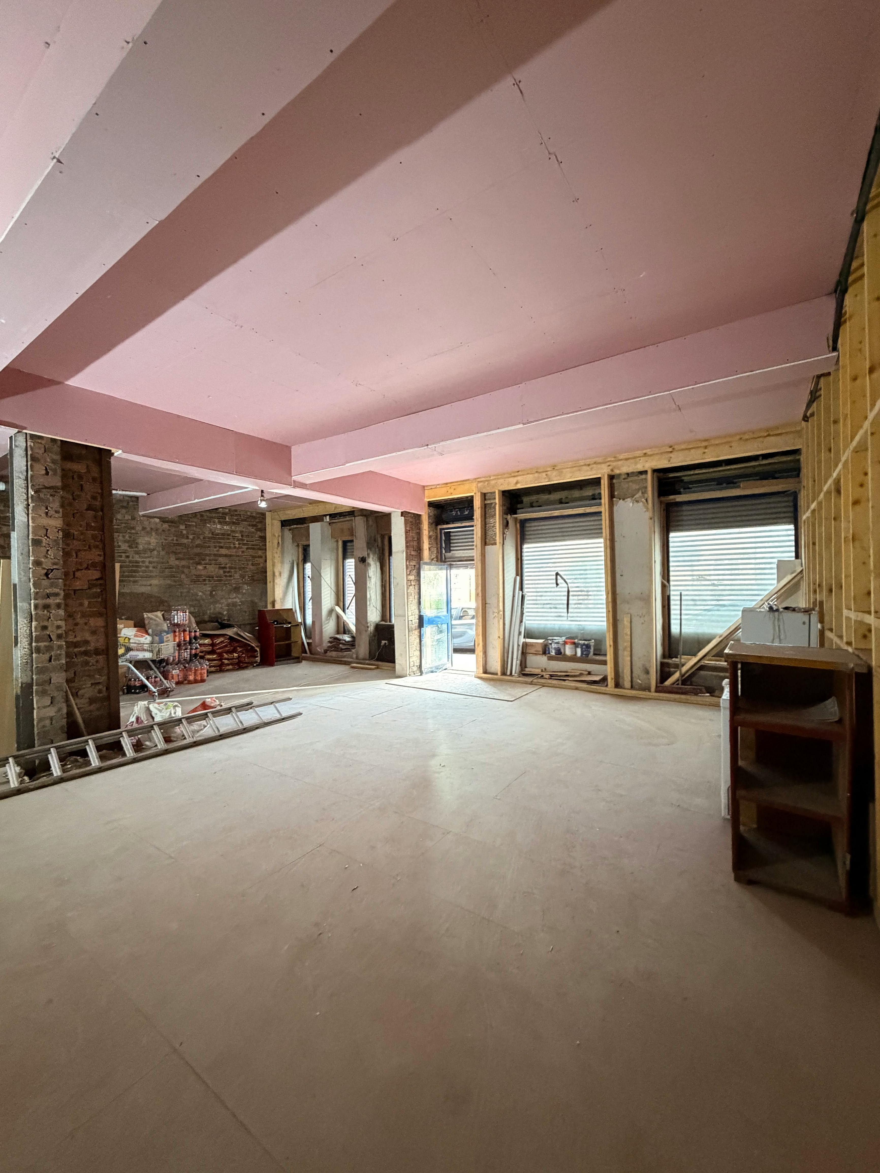 243 Glasgow Road - IMG_8723.JPG