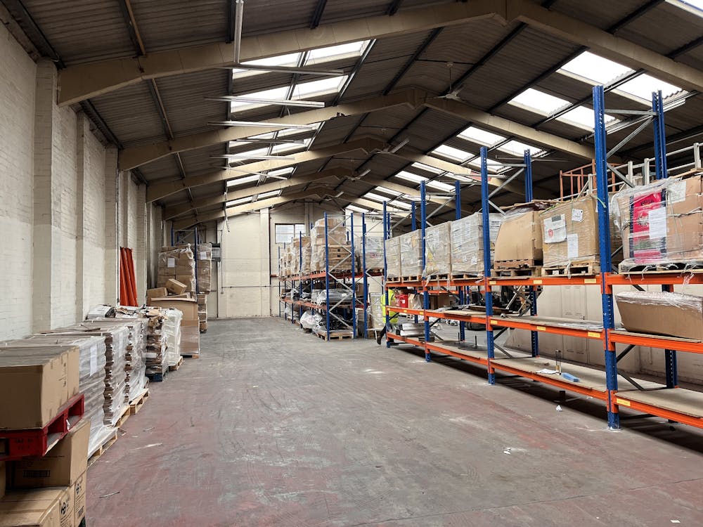 Dysart Road - Internal A2.JPG