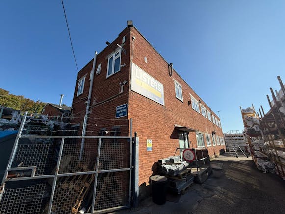 Unit 6 Totman Crescent, Brook Road Industrial Estate, Rayleigh For Sale - WhatsApp Image 20250929 at 104807_57d87c55.jpg