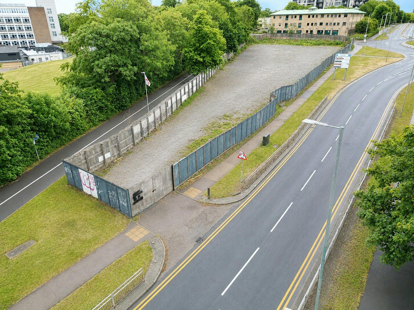 The Angle, Harlow To Let - Image Jun 8, 2026, 12_25_13 PM.jpeg