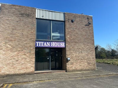 Titan House, Unit 6E, Stockport, Office To Let - PHOTO20250402105823.jpg