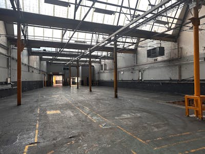 Essex Works, Holborn Hill, Birmingham, Industrial / Trade Counter / Warehouse For Sale - Q5.jpeg