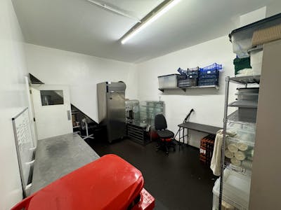 31 High Street, Shrewsbury, Retail For Sale - IMG_5181.JPEG