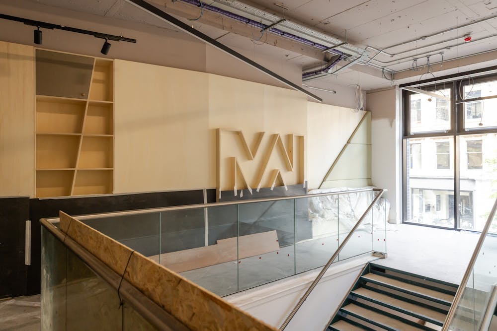 Magwrx, 249 Sauchiehall Street - MRX_0411.jpg