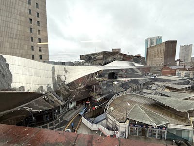 Guildhall Buildings, Navigation Street, Birmingham, Office To Let - Photo 20022025 10 12 49.jpg