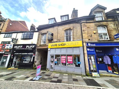 56 Spring Gardens, Buxton, Residential / Retail For Sale - 20260224_115759.jpg