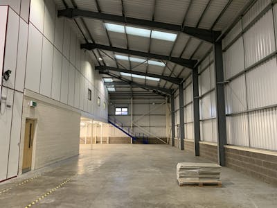 Unit 2C, Havant, Industrial / Trade Counter / Warehouse To Let - 20211001 092624.jpg