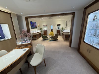 Ground Floor, Unit 91, High Street, Birmingham, Retail For Sale - Photo 30102025 13 09 55.jpg